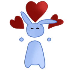 Koda Heart