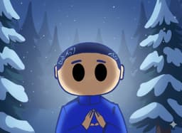 Zane